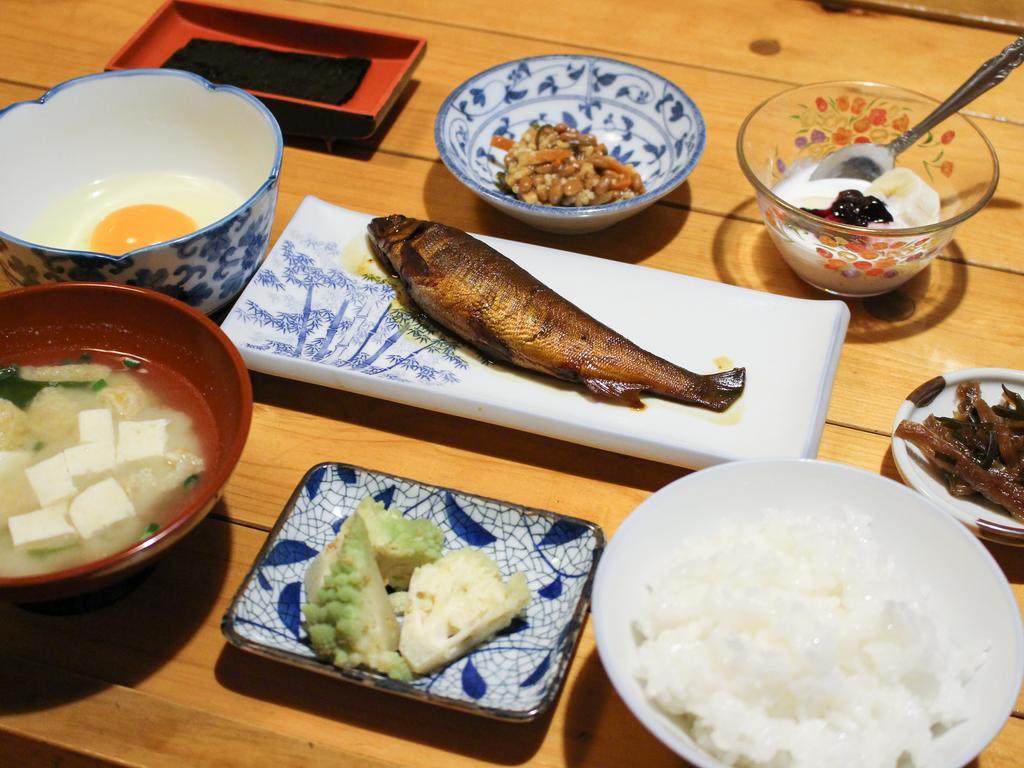 ホテルYusenkaku 八代市 エクステリア 写真