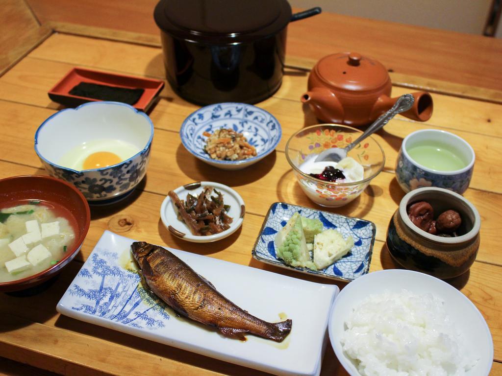 ホテルYusenkaku 八代市 エクステリア 写真