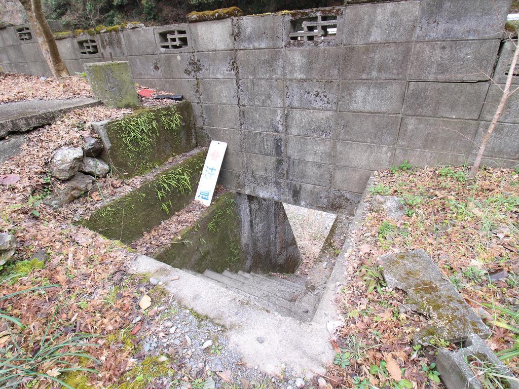 ホテルYusenkaku 八代市 エクステリア 写真