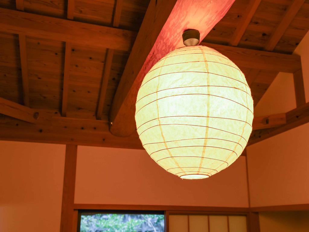 ホテルYusenkaku 八代市 エクステリア 写真